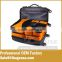 The Amazon Popular Lightweight Travel packing cubes 6 piece