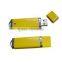 lighter shape USB pendrive 32gb ,Bulk cheap usb flash drives, promotional gift usb flash drives 8gb 2.0 USB pen drive 8gb