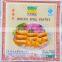 High Quality Spring Roll Pastry
