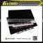 LP133WQ1 SJ E1 LCD Screen for Apple MacBook Pro Retina 13'' A1502 LCD Screen Replacement 2013