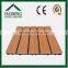 waterproof pvc barrier,Eco, CE,SGS,30s,asa