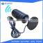  china indoor Wireless digital araba uydu tv anteni tv stick antenna for HDTV/UHF TV antenna