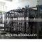 ultra pure RO water treatment machine