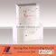 New design environmentally friendly cosmetic packaging