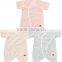 wholesale japanese new born underwear high quality products kids wear child clothing baby made in Japan
