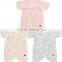 kids clothing wholesale baby underwear brand cute made in japan new born japanese high quality products named WAFU child clothes