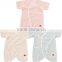 kids clothing wholesale baby underwear brand cute made in japan new born japanese high quality products named WAFU child clothes