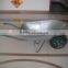 galvanized tray wheelbarrow for sale galvanized wheelbarrow