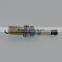 Ignition Parts Toyota Spark Plug for Jeep ILFR5B-11