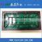 Led Video Wall Display P10 P8 P6 Full Color RGB Panel