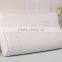 Wholesale standard size contour memory foam pillow & gel memory foam pillow