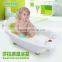 thermal baby bathtub