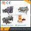 Leader stainless steel fruit juice line for longan with CE & ISO