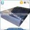 Professional laminated pvc sheet with CE certificate