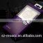 Electroplate Mirror Case for lg g4,For lg g4 flip case mirror view