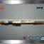 welding torch/water cooled