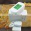 High sensitive formaldehyde and TVOC tester, pm2.5&pm10 meter from Ohmeka