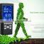 New product digital gas analysis machine formaldehyde humidity detector