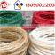 3 strands twisted jute rope