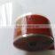 China supplier thermally conductive adhesive tape-gummed tape