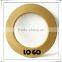 Dartboard Surround, Dart Board Protector For Darts For Steel Tip Darts