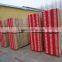 High Bending Strength Lvl Scaffold Plank