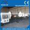 CW61110B Horizontal lathe machinery lathe machine automatic lathe