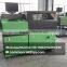Hot sale CRS708 common rail injector and pump test bench with flow sensor