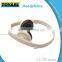 High Quality Bass Stereo Sound Headset Foldable Headband Earphone Headphones