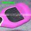 6.5 Inch 2016 Newest Silicone Protector/wrap/enclosure for 2 Wheels Hoverboard Self Balance Scooter Twisting Electric Skateboard