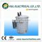 30kva single phase oil immersed pole mounted step down transformer 10kV to 480V