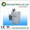 200kva single phase pad mounted transformer oil immersed price