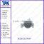 EK100 OIL PUMP 15110-E0130