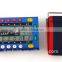 hot sale for gate ball timer high quality price timer