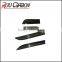 HIGH QUALITY CARBON FIBER DOOR PANEL FOR MACAN BODY KITS