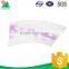 China Manufacturer Quality-Assured Hot Selling Paper Cup Print