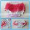 wholesale baby ruffle bloomer,lastest infant cute fashion romper ,boutique popular toddlers lace pants