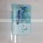 Sostar card usb flash disk Pass SA8000