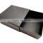 Hot Selling Fashionable luxury small products scarves gift paper packaging box