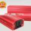 2016 hot sale dual USB power inverter 300w
