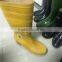 safety shoes machineplastic recycling machinesafety rainboot making machinehorizontal plastic rain boots injection molding