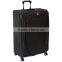 Hight quality Crew 10 29 Inch Expandable 100% Nylon Spinner Suiter