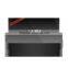 Vensmile A95XAmlogic S905x Smart Set Top TV Box 4K HD Android 6.0 Media Player Quad Core android 6.0 marshmallow tv box