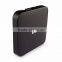 Vensmile TX5 amlogic s905x tv box 2gb ram tv box Android 6.0 Smart TX3 PRO Kodi16.1 bluetooth 4.0 quad core 2GB 8GB TX5 tv box