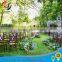 wedding wedding chiavari chair