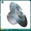 China supply Air Compressor Oil separator for atlas copco 1614905400