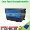 Solar Panel Controller, 12V 10A XTD1210
