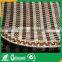 Kingo wood And Bamboo Curtain Bamboo Blinds