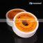 high temperature hot air seam sealing tape