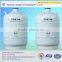 Large Diameter Biological Liquid Nitrogen Container